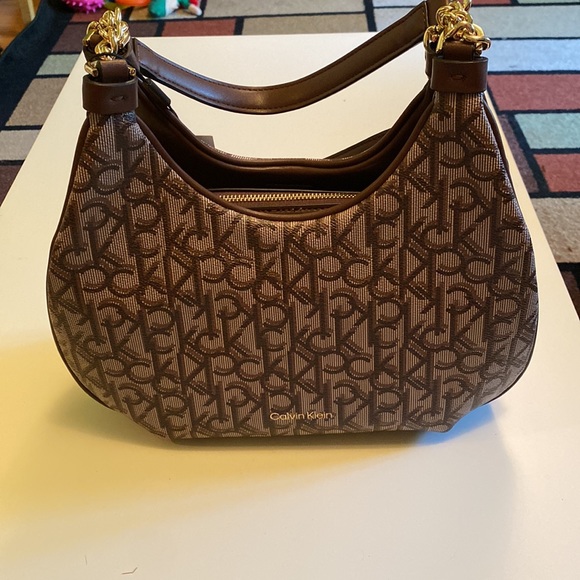 Calvin Klein Accessories - Calvin Klein Bag